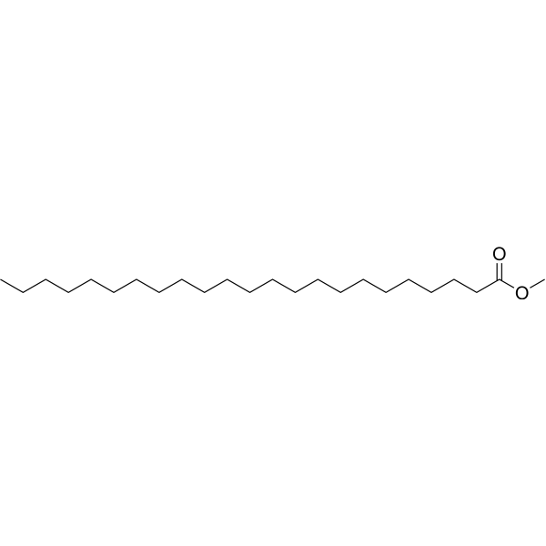 Methyl tricosanoate 2433-97-8